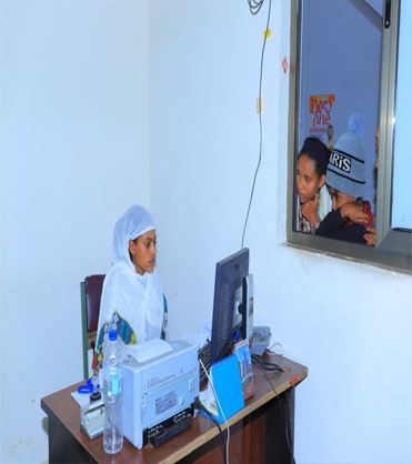 teacher
