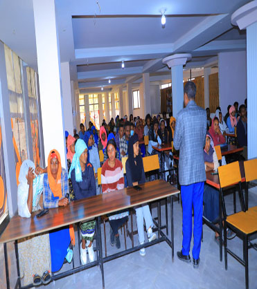 teacher
